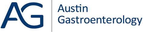 austin gastroenterology kyle|austin gastroenterology portal.